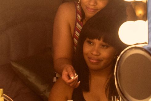 10 міні-серіалів, які можна подивитися за вихідні