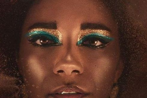 Спиноф «Бриджертонов» и шпионская комедия со Шварцнеггером: 10 сериалов мая