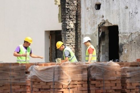 В Ірпені планують побудувати найбільший на Київщині технопарк