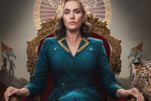 "Суперсекс", "Фурії Парижа" та спін-офф "Джентельменів" Гая Річі: 14 серіалів березня