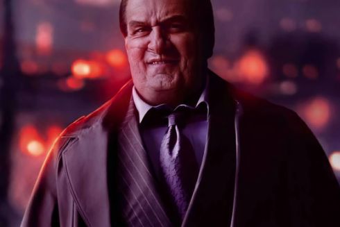 “Чудова пара”, “Пінгвін”, “Це все Аґата”: 12 серіалів вересня