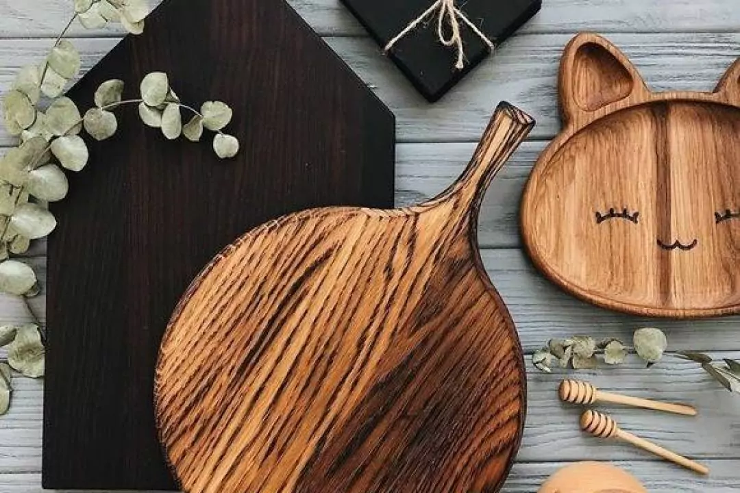 &laquo;Всі. Свої&raquo; откроет на Крещатике pop-up маркет на время Лиги чемпионов