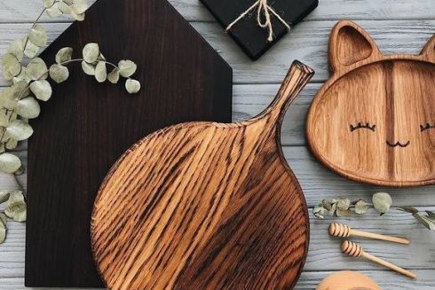 «Всі. Свої» відкриє на Хрещатику pop-up маркет на час Ліги чемпіонів