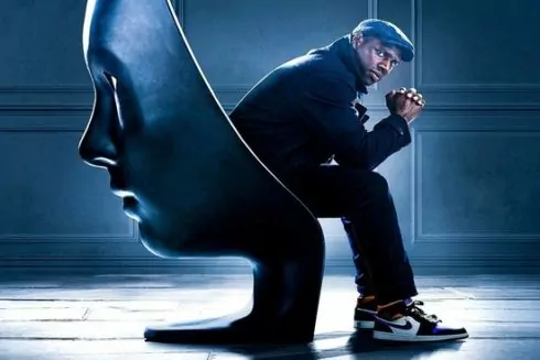 "Люпен", "Локи" и "Уроки химии": 9 сериалов октября