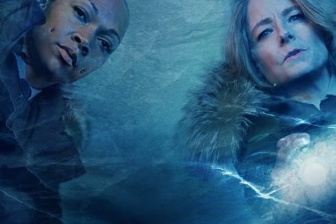 &ldquo;Справжній детектив&rdquo;, повернення Раяна Мерфі: 11 серіалів січня