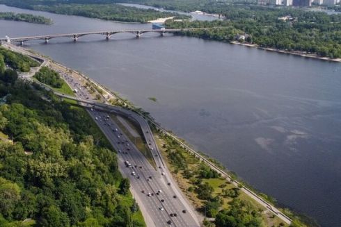 Майже, як до вторгнення: у КМДА розповіли, скільки людей живе у Києві