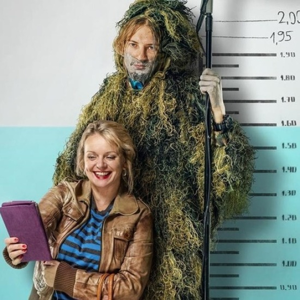 Украинское кино на Netflix: 8 самых интересных фильмов