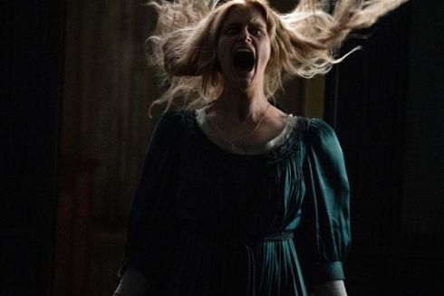 “Інтерв’ю з вампіром”, «Шантарам» та жахи від Гільєрмо дель Торо: 8 головних серіалів жовтня