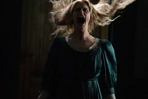 &ldquo;Інтерв&rsquo;ю з вампіром&rdquo;, &laquo;Шантарам&raquo; та жахи від Гільєрмо дель Торо: 8 головних серіалів жовтня