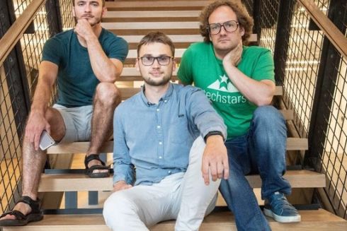 Український Respeecher переміг на Webby Awards