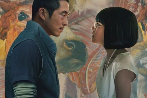 Итоги года: 20 лучших сериалов 2023