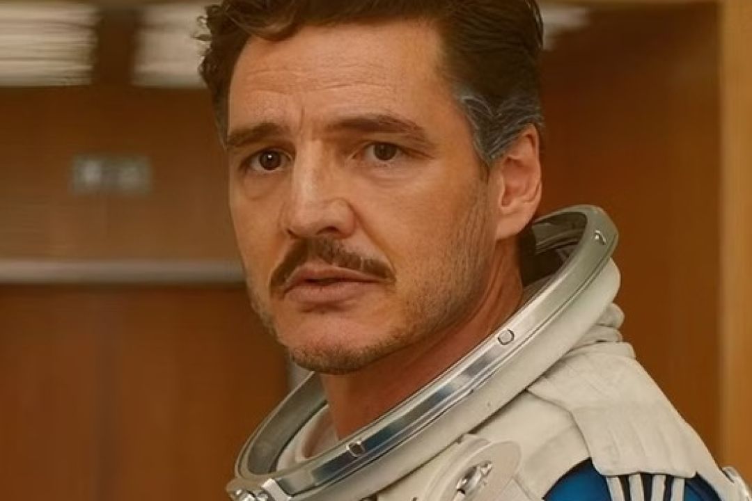 "Еддінгтон", "Життя Чака" та "Супермен": 13 фільмів липня