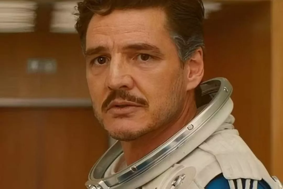 "Еддінгтон", "Життя Чака" та "Супермен": 13 фільмів липня