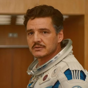 "Еддінгтон", "Життя Чака" та "Супермен": 13 фільмів липня