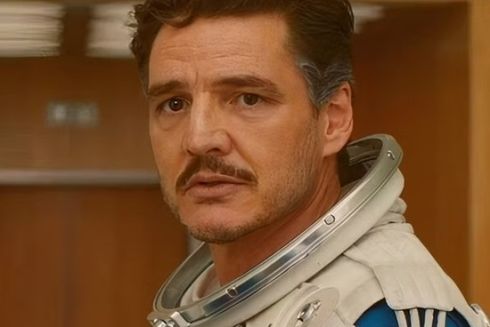 "Еддінгтон", "Життя Чака" та "Супермен": 13 фільмів липня