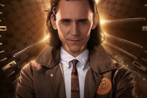 12 самых ожидаемых сериалов этой осени