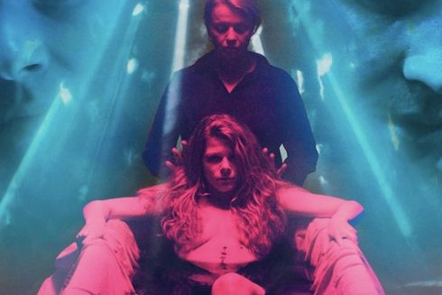 10 украинских фильмов, которые выходят в прокат этой осенью