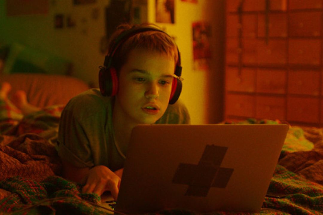 Репери в селі, кримінальні 90-ті та підліткова драма: 7 нових українських фільмів, які варті перегляду