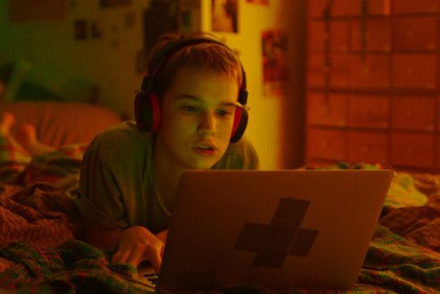 Рэперы в деревне, криминальные 90-е и подростковая драма: 7 новых украинских фильмов, которые стоит посмотреть