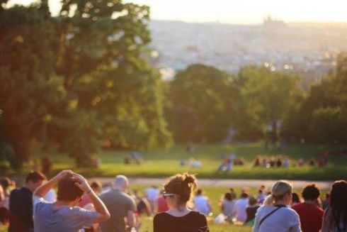 7 подій тижня, які варто відвідати