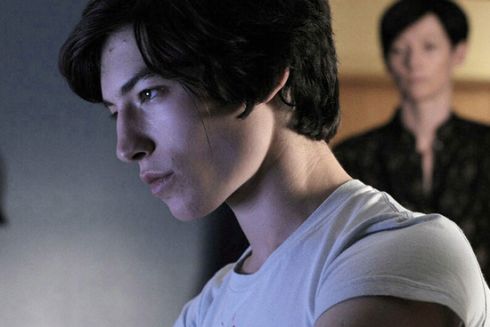 Не тільки "Юнацтво": 12 фільмів і серіалів про підлітковий вік та дорослішання