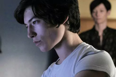 Не тільки "Юнацтво": 12 фільмів і серіалів про підлітковий вік та дорослішання