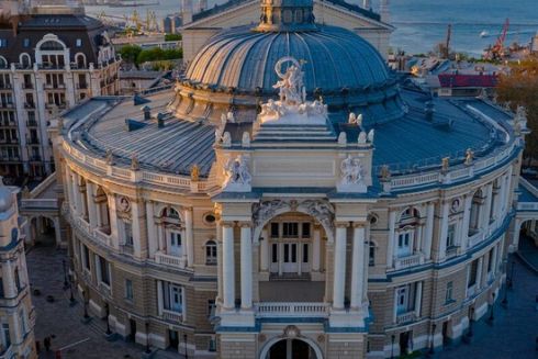 П'ять українських міст увійшли до 100 найнебезпечніших у Європі за рівнем злочинності