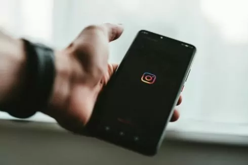 Instagram припиняє шифрування особистих повідомлень &mdash; що це означає
