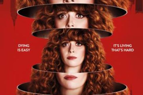 Кино на БЖ: главные сериалы 2019-го