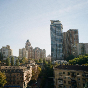 Двухкомнатные квартиры дорожают, а цена на однокомнатные не меняется: ситуация на рынке аренды жилья в Киеве
