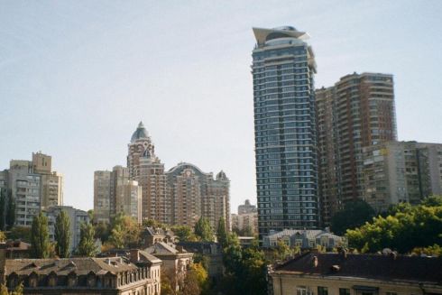 Двухкомнатные квартиры дорожают, а цена на однокомнатные не меняется: ситуация на рынке аренды жилья в Киеве