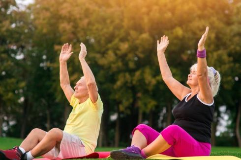 В Україні створили калькулятор життя. Він може оцінити, скільки людині залишилось жити