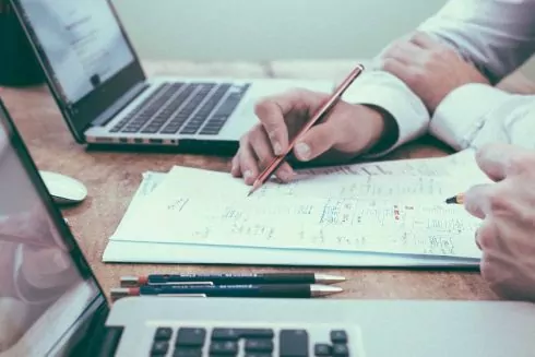 63 украинские компании попали в рейтинг лучших IT-аутсорсеров мира