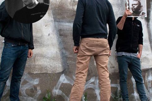 Співзасновник Mixmag розповідає, чим круті ItaloJohnson, які їдуть у Closer