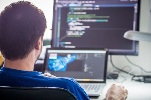 Найкращі ІТ-роботодавці 2022 року в Україні за версією DOU