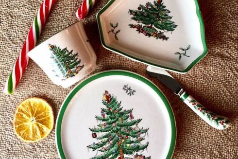 Вінтажний маркет у Замку Барона на ЯрВалу: навіщо йти і що купувати