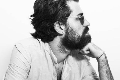 Музыка июня: лучшие концерты месяца