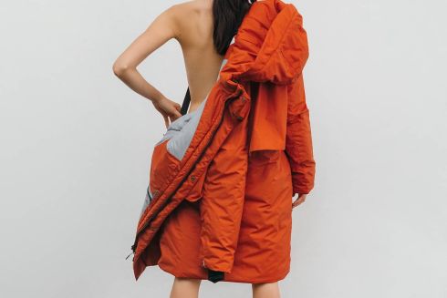 Black Friday: де шукати знижки від локальних брендів та магазинів книг