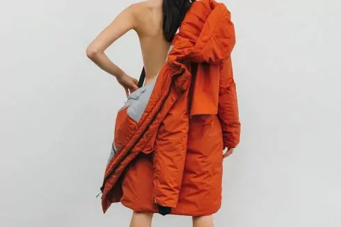 Black Friday: где искать скидки от локальных брендов и магазинов книг