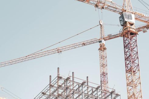 Цены на жилье в новостройках Киева растут, несмотря на отсутствие спроса – НБУ