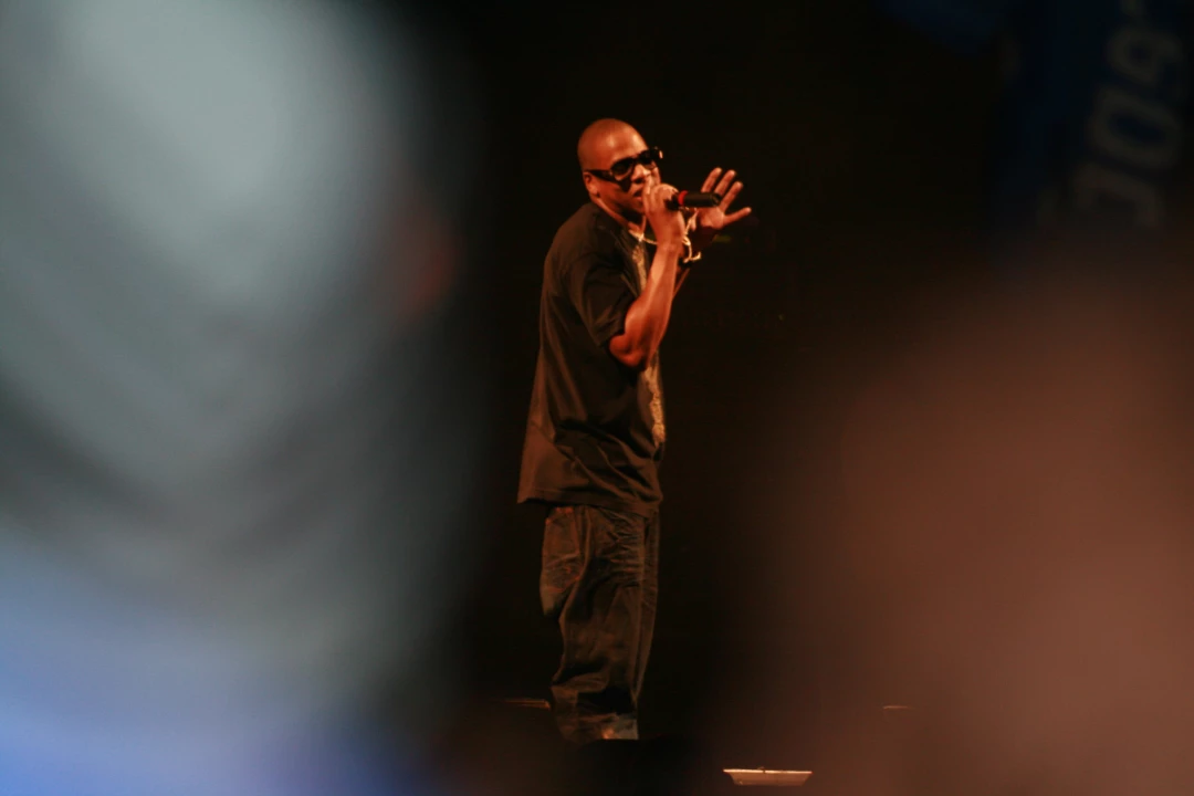 Jay-Z вперше виступить у перерві Супербоулу &mdash; раніше він роками продюсував шоу