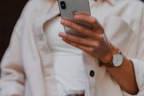 Платформа Lobby X пропонує допомогу тим, хто шукає роботу або співробітників