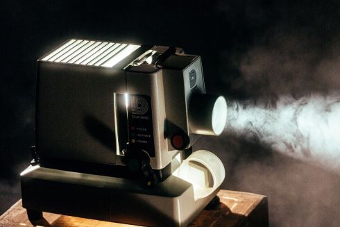 В Украине отменили 26-й Мангеттенский фестиваль из-за возобновления показов для россиян