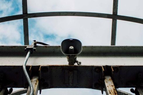 У Києві запустять систему оповіщення про надзвичайні ситуації у цифровому режимі