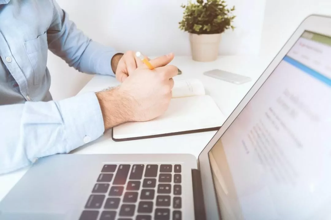 Greencubator Academy запустила безкоштовний курс зі створення &laquo;зелених&raquo; стартапів. Як взяти участь