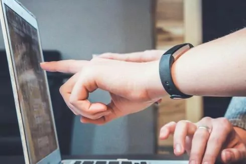 В Україні запускають проєкт підтримки нового бізнесу &laquo;єРобота&raquo;