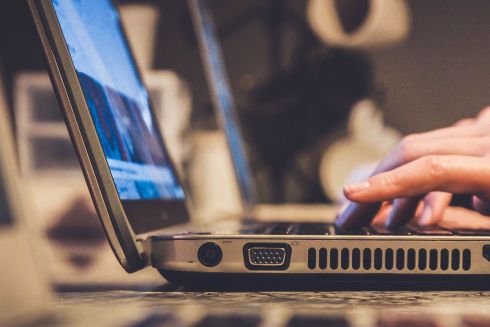 У Києві створили мапу провайдерів, які можуть забезпечити інтернетом під час блекаутів