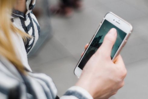 Запустили приложение Taxi Scanner, которое сравнивает цены на такси различных служб