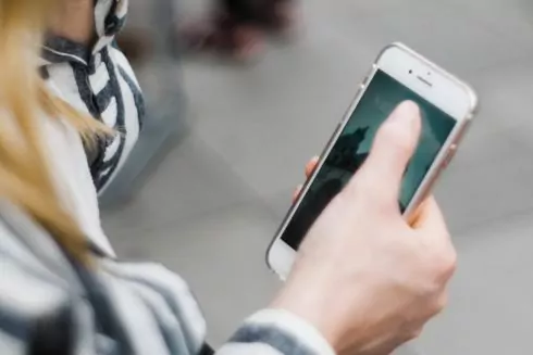 Запустили приложение Taxi Scanner, которое сравнивает цены на такси различных служб