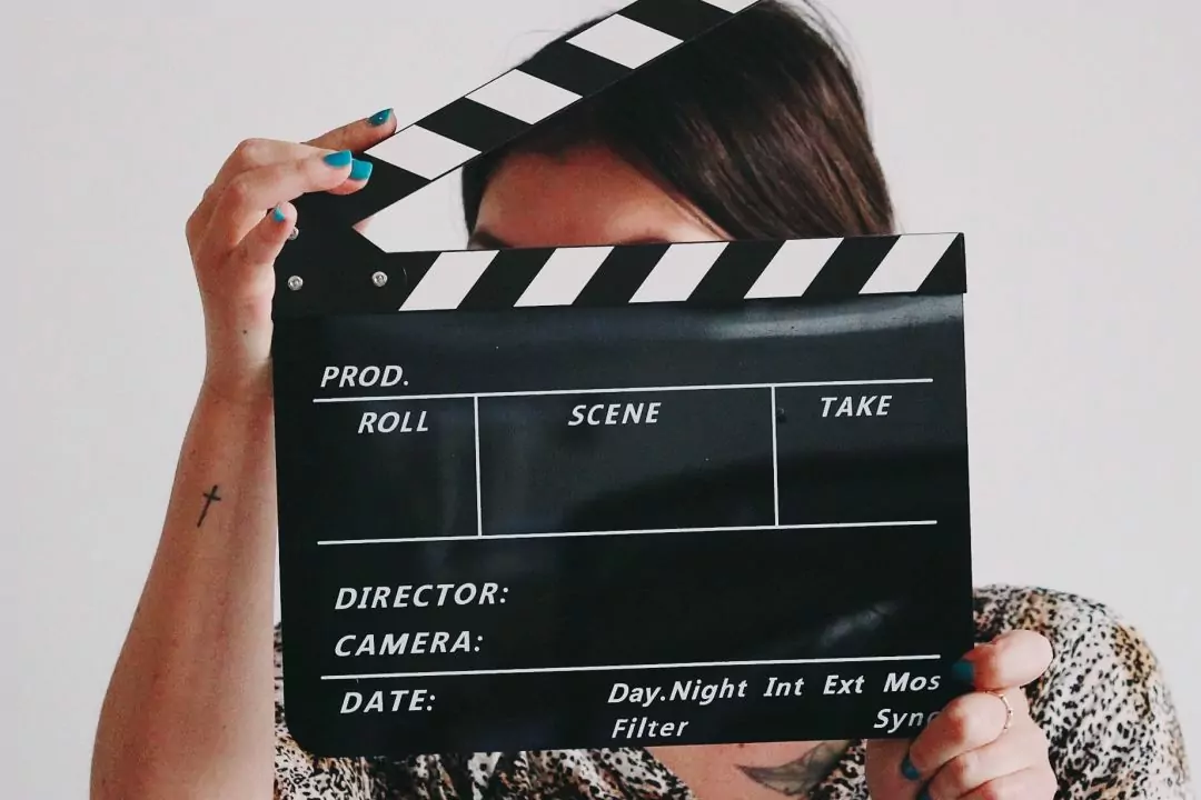Появился новый киноканал Prokino с исключительно украинским контентом